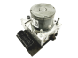 Abs-pumppu Fiat Alfa Romeo 51807043 0265230191 Bosch 38625
