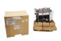 Bensiinimoottori Uusi Alkuperäinen 8201437309 D4FK782 Renault Wind 1.2 Turbo D4F782