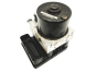 Abs-pumppu Citroen C5 9648606980 10.0960-1128.3 ATE 32713