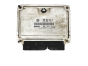 Ohjausyksikkö 038906019HT 0281010947 Seat Bosch 18291