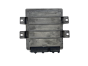 Ohjausyksikkö NNN100743 A0047 YM Rover 53496