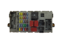 Sulaketaulu Fiat Croma 46846745 19471