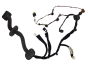 Ovijohdotus Oikea Etu Captur 241254150R Renault