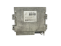 Ohjausyksikkö 7787316 IAW6F.SB 61602.015.02 Fiat Magneti Marelli 56277