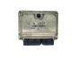 Ohjausyksikkö 045906019BF 0281011241 VW Bosch 61384
