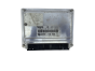 Ohjausyksikkö BMW 1430940 0261204420 Bosch 49770
