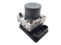 Abs-pumppu Skoda Rapid 6R0614517CA A001F437 TRW