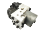 Abs-pumppu VWAG 8E0614111AB 0273004281 0265216559 60603