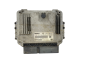 Ohjausyksikkö 55198922 0281012549 GM Opel Bosch 60226