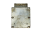 Ohjausyksikkö 92AB-12A650-EB 2AEB CSD-201 Ford 15082