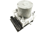 Abs-pumppu Toyota PSA Aygo C1 107 44540-0H020 0265951530 35846