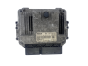 Ohjausyksikkö 0281012858 55204755 4D34A3ABM Fiat Bosch 50294