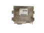 Ohjausyksikkö Fiat 46439052 IAW8F.5T Magneti Marelli 40021