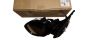 Peili Vasen Alkuperäinen 98128561XT Citroen C3
