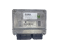 Ohjausyksikkö 047906033C 5WP44203 10 Skoda Siemens 63150