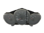 Nopeusmittari Hyundai Atos 94001-02401 9400102401 56961
