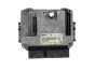 Ohjausyksikkö 55200666 0281012862 Fiat Bosch 53046