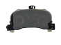 Kierroslukumittari Fiat Punto 46833368 503000460300 3110