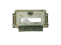 Ohjausyksikkö 0281001839 9630059880 28FM0279 PSA Bosch 33202