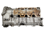 Sylinterikansi Renault 1640 7701475605 2.0 16v Turbo 3