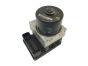 Abs-pumppu VW Audi Seat Skoda 1J0614117G 1C0907379L Ate 64429