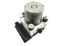 Abs-pumppu Subaru Impreza 27536FG041 0265951589 Bosch 36729