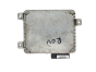 Moottorin Ohjausyksikkö MKC104501 GP Rover 46203