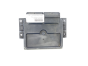 Ohjausyksikkö 8200150542 7700111549 R04010030H 80837H Renault Lucas 61025