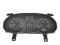 Kierroslukumittari Renault Clio 2 8200261119 57123