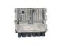 Ohjausyksikkö 8476038 0281035557 BMW Bosch