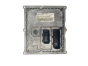 Ohjausyksikkö Smart 0003107V007 0261205005 Bosch 45269