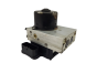 Abs-pumppu BMW 3 E46 3451 34.51-6751767 34.51-6751768 Ate 5596