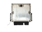 Ohjausyksikkö 9657157080 0281011780 9640938180 PSA Bosch