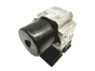 Abs-pumppu Lancia Ypsilon 51703571 54084694C TRW 42707