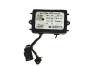Ohjausyksikön moduuli DBC2264 90881081 Jaguar Automotiv 23489