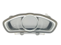 Kierroslukumittari Volvo V40 31453158 599-250U