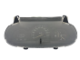Nopeusmittari Ford Fiesta 96FB-10849-AC 96FB10849AC 55151
