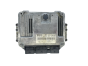 Ohjausyksikkö 0281011969 8200311539 8200440204 Renault Bosch 62837