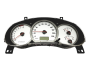 Kierroslukumittari DR 5 T1110010031 30010043 Chery 41525