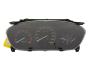 Kierroslukumittari Honda CR-V HR-0224-122 HR0224122 21422
