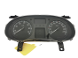 Kierroslukumittari Renault Clio 2 8200276525 A 49261