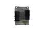 Ohjausyksikkö ME73H4F031 0261208204 00551952730 Fiat Bosch 51409