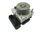 Abs-pumppu Dacia Renault 476608644R 0265956035 66742