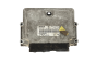 Ohjausyksikkö 55198058 0281011553 Fiat Bosch 21774