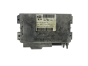 Ohjausyksikkö IAW16F.E0 46524180 61602.103.00 Fiat Magneti Marelli 48104