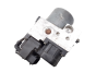 Abs-pumppu Nissan Primera 476608F815 0265216586 Bosch 1183