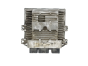 Ohjausyksikkö 2N1A-12A650-AE 5WS40031E-T Ford Siemens 42848