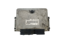 Ohjausyksikkö 55189421 0281011488 Alfa Romeo Bosch 39153