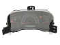 Nopeusmittari Fiat Punto 51744552 503000950300 40648