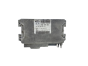Ohjausyksikkö IAW16F.EB 7795574 61602.063.01 Fiat Magneti Marelli 61271